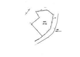 三重県三重郡菰野町大字神森
