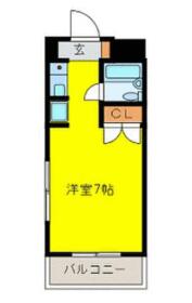 東京都渋谷区本町１丁目