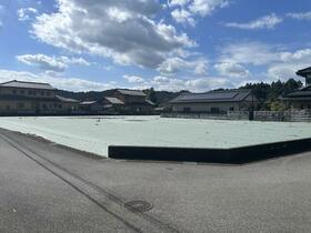 栃木県鹿沼市西沢町