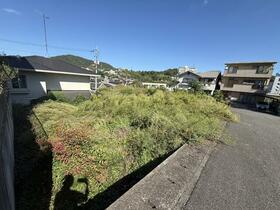 広島県福山市木之庄町５丁目