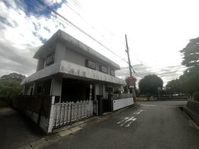 兵庫県神戸市西区富士見が丘5丁目