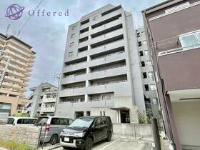 エクセルヴュー御崎公園