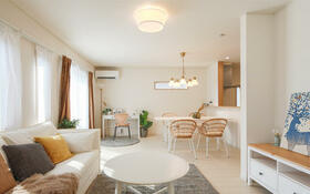 新潟県見附市本町１丁目