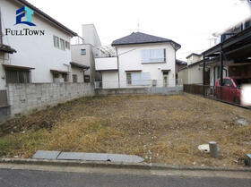 埼玉県さいたま市浦和区大東３丁目