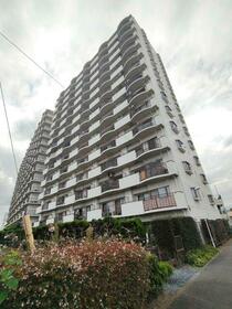 茨城県土浦市東崎町