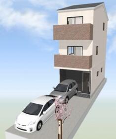 大阪府堺市堺区大浜北町２丁