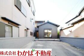 三重県三重郡川越町大字豊田