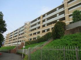 ミオカステーロあざみ野南