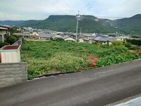 香川県坂出市府中町