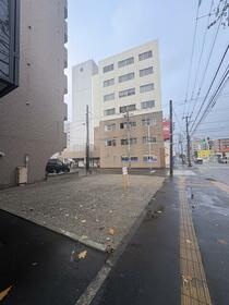 北海道札幌市白石区菊水二条２丁目