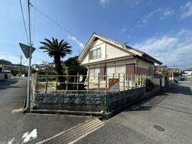 福岡県北九州市八幡西区泉ケ浦3丁目