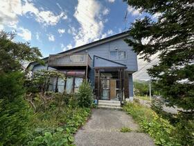 北海道札幌市南区簾舞三条2丁目