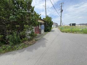 宮城県石巻市日和が丘４丁目