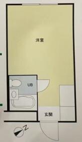 東京都立川市錦町１丁目