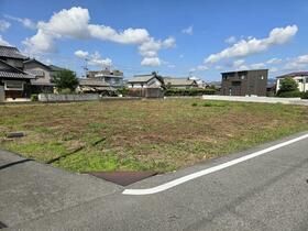和歌山県紀の川市桃山町元