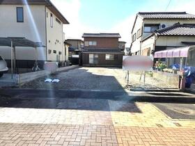 愛知県稲沢市国府宮１丁目