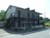 エスポアール旭のイメージ