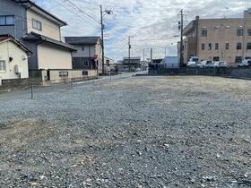 福島県南相馬市原町区高見町１丁目