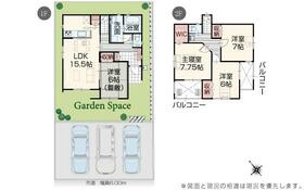 新潟県燕市吉田西太田