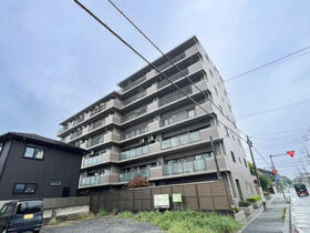 埼玉県越谷市北越谷４丁目