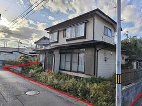 岩手県盛岡市前九年３丁目