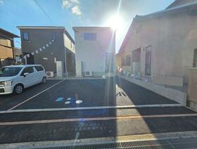 和歌山県和歌山市和歌浦中２丁目