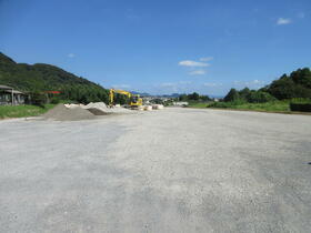 鹿児島県姶良市平松