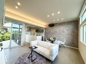 静岡県富士宮市野中