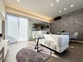 静岡県富士宮市野中