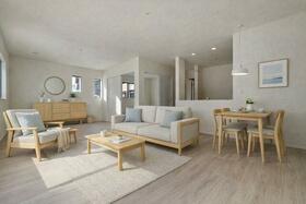 千葉県千葉市若葉区千城台東４丁目