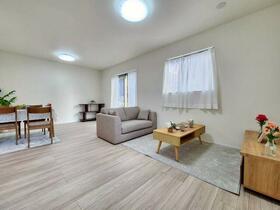 千葉県千葉市若葉区千城台東４丁目