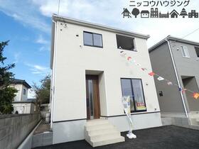 群馬県前橋市茂木町