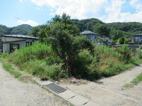 岩手県滝沢市湯舟沢