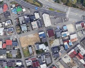 和歌山県和歌山市毛見