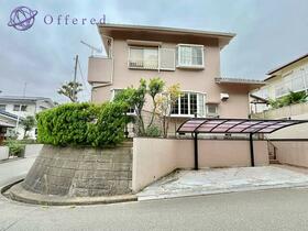 兵庫県神戸市須磨区若草町３丁目