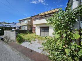 高知県香美市土佐山田町東本町５丁目