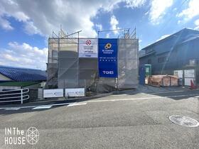 福岡県北九州市八幡東区帆柱2丁目