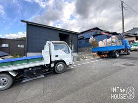 福岡県北九州市八幡東区帆柱２丁目