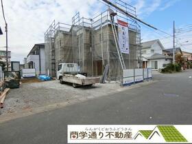 栃木県下野市緑２丁目