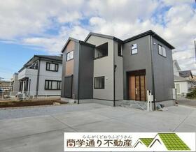 栃木県下野市緑２丁目