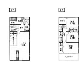 和歌山県和歌山市和歌浦中2丁目