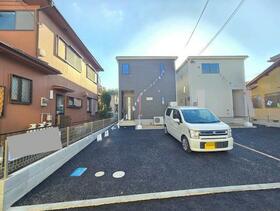 和歌山県和歌山市和歌浦中２丁目