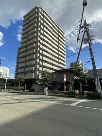 エンブレイス姫路下寺町