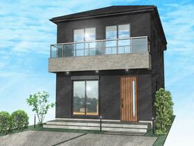 千葉県我孫子市南青山