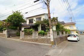 大分県別府市大畑