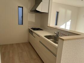 埼玉県春日部市藤塚