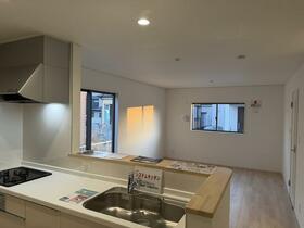 埼玉県春日部市西金野井