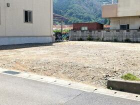 長野県松本市筑摩４丁目