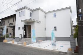 埼玉県越谷市弥栄町３丁目