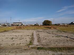 愛知県半田市高砂町